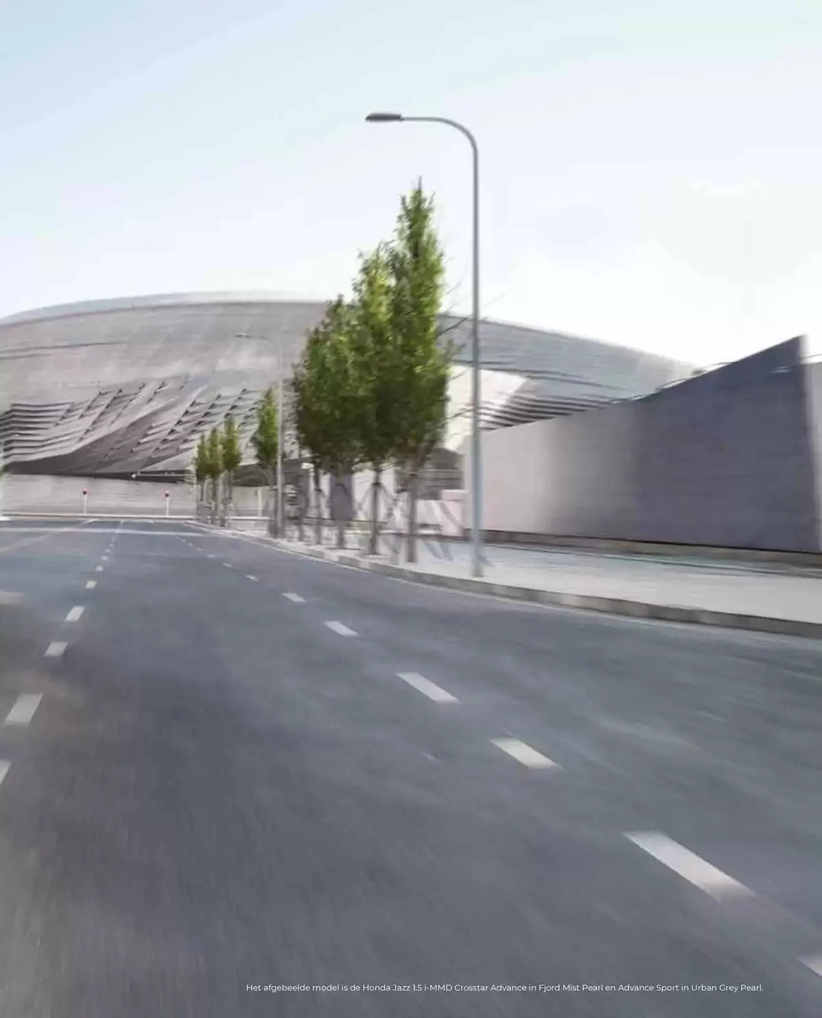 Honda folder van 19 november tot 30 juni 2025 - Folder pagina 35