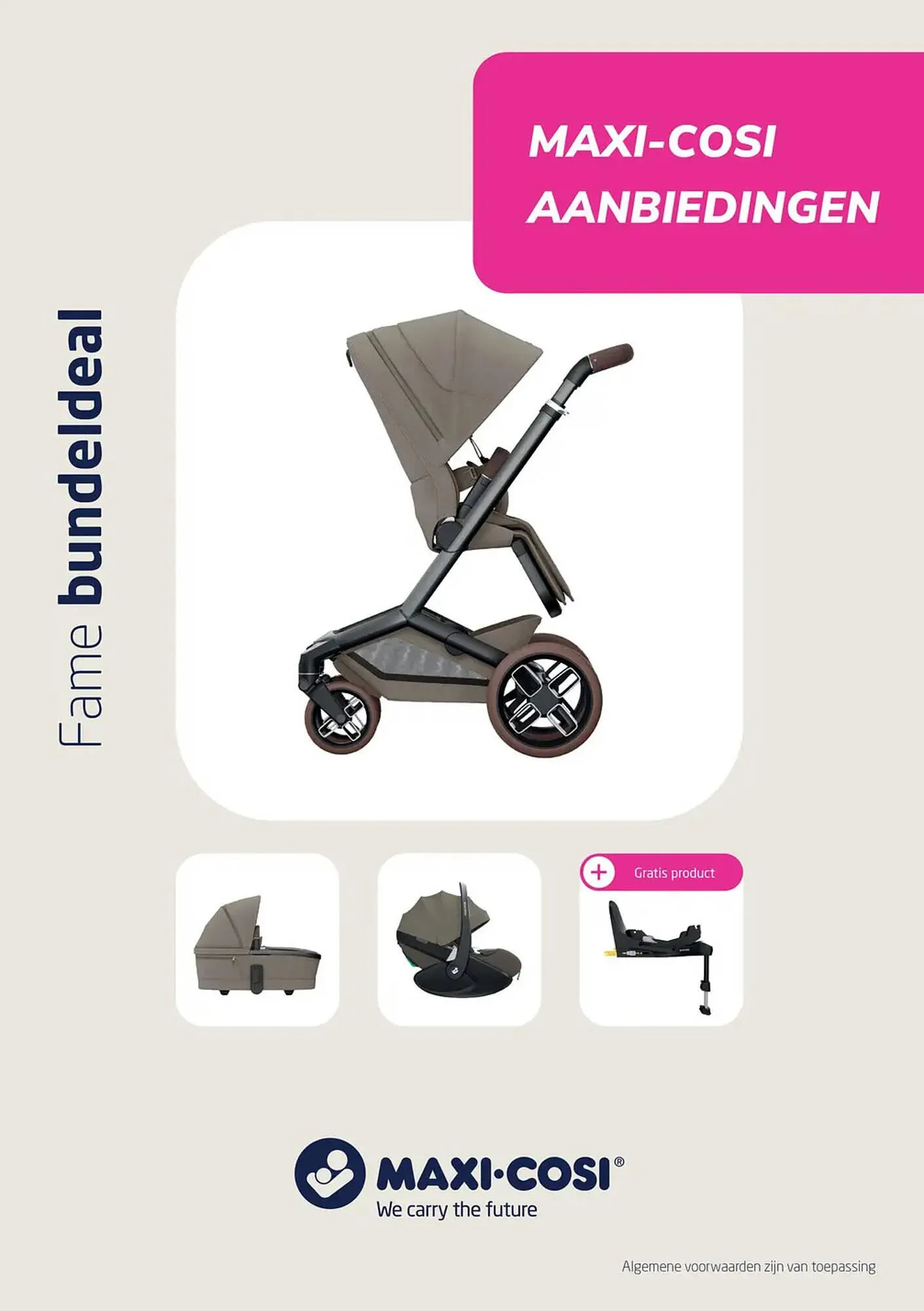 Babypark folder van 3 juni tot 9 juni 2025 - Folder pagina 31