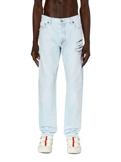 Calça Diesel 1995 D-Sark