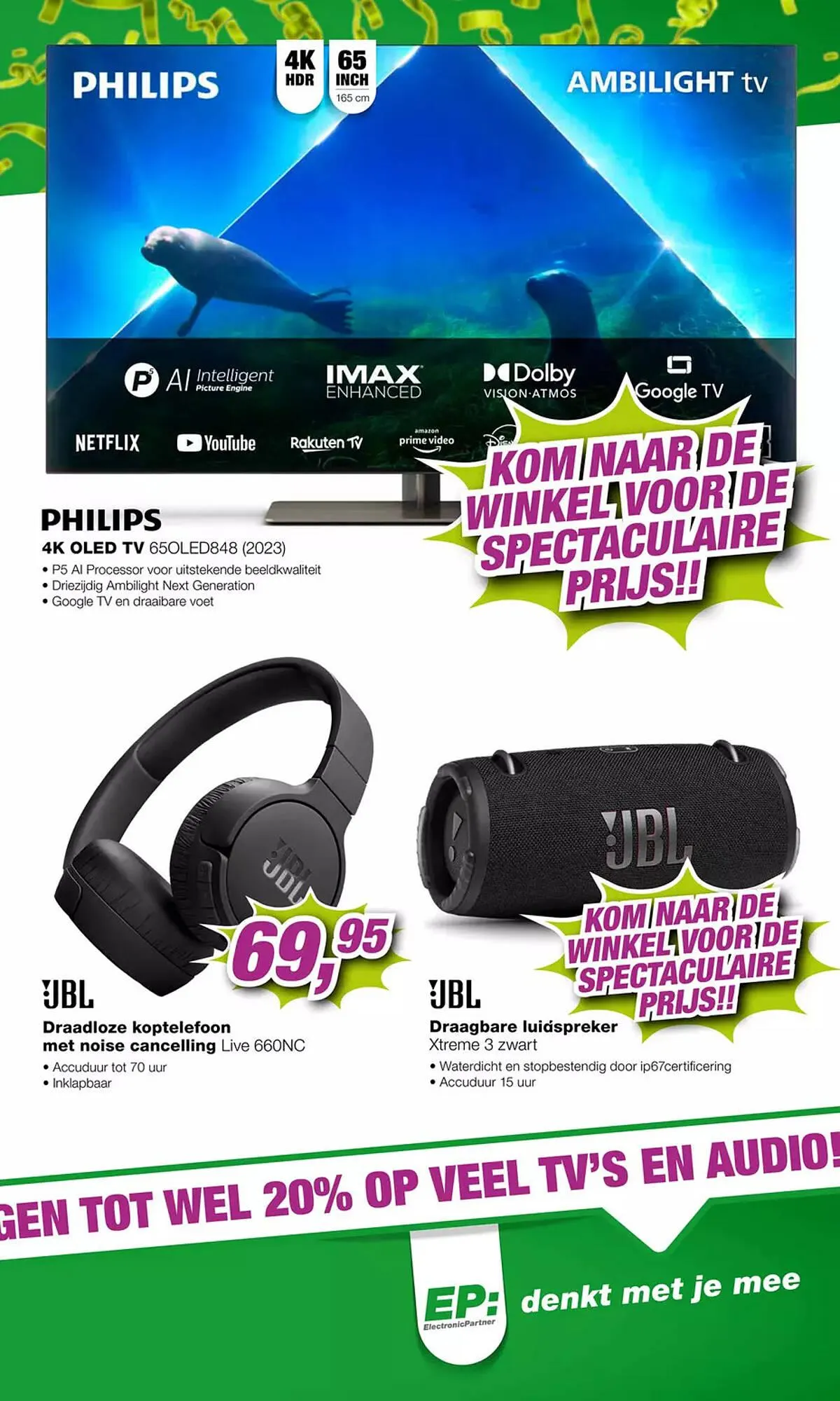 EP Folder van 14 augustus tot 31 december 2023 - Folder pagina 5