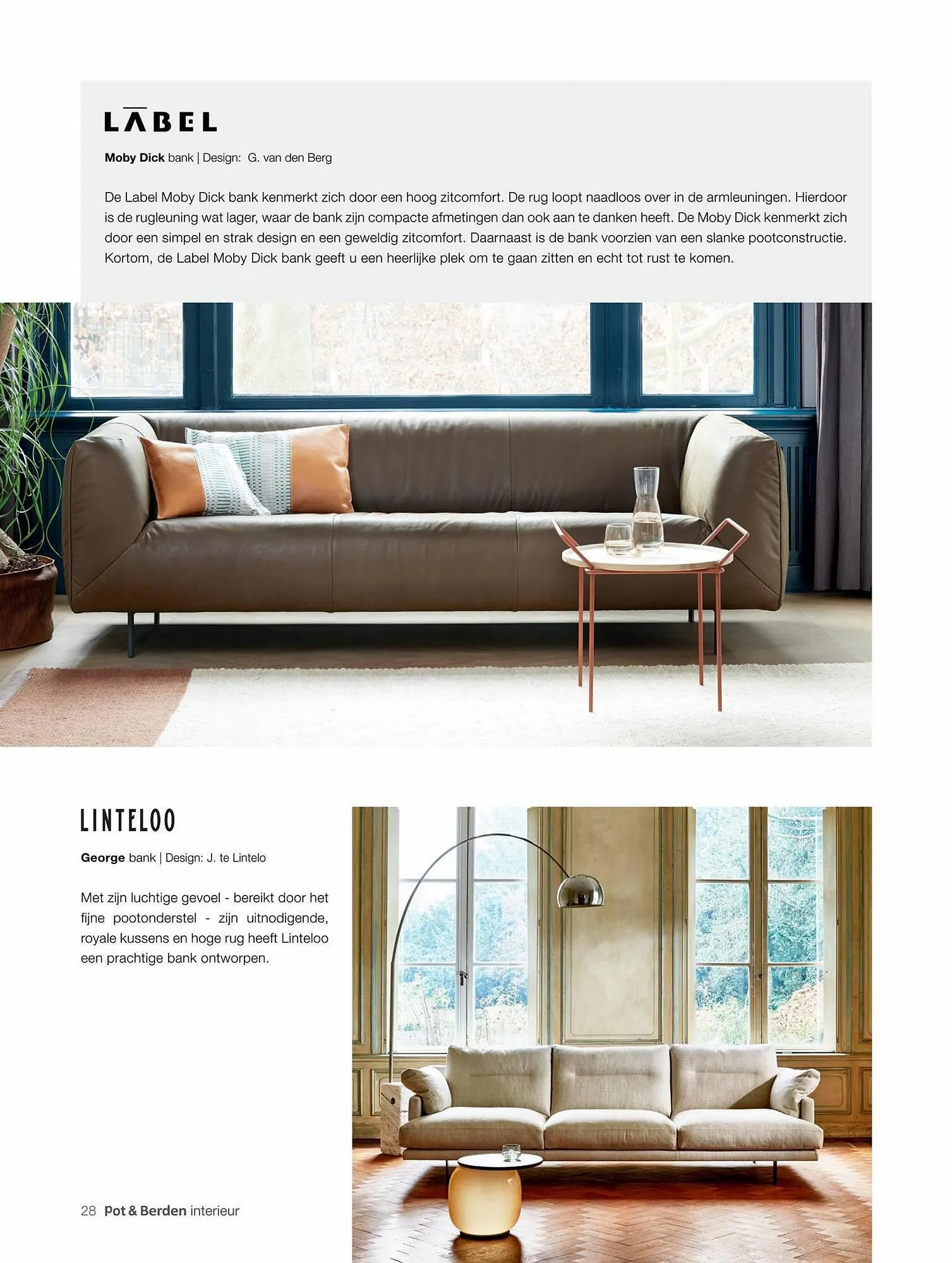 Berden folder van 16 oktober tot 31 december 2023 - Folder pagina 28