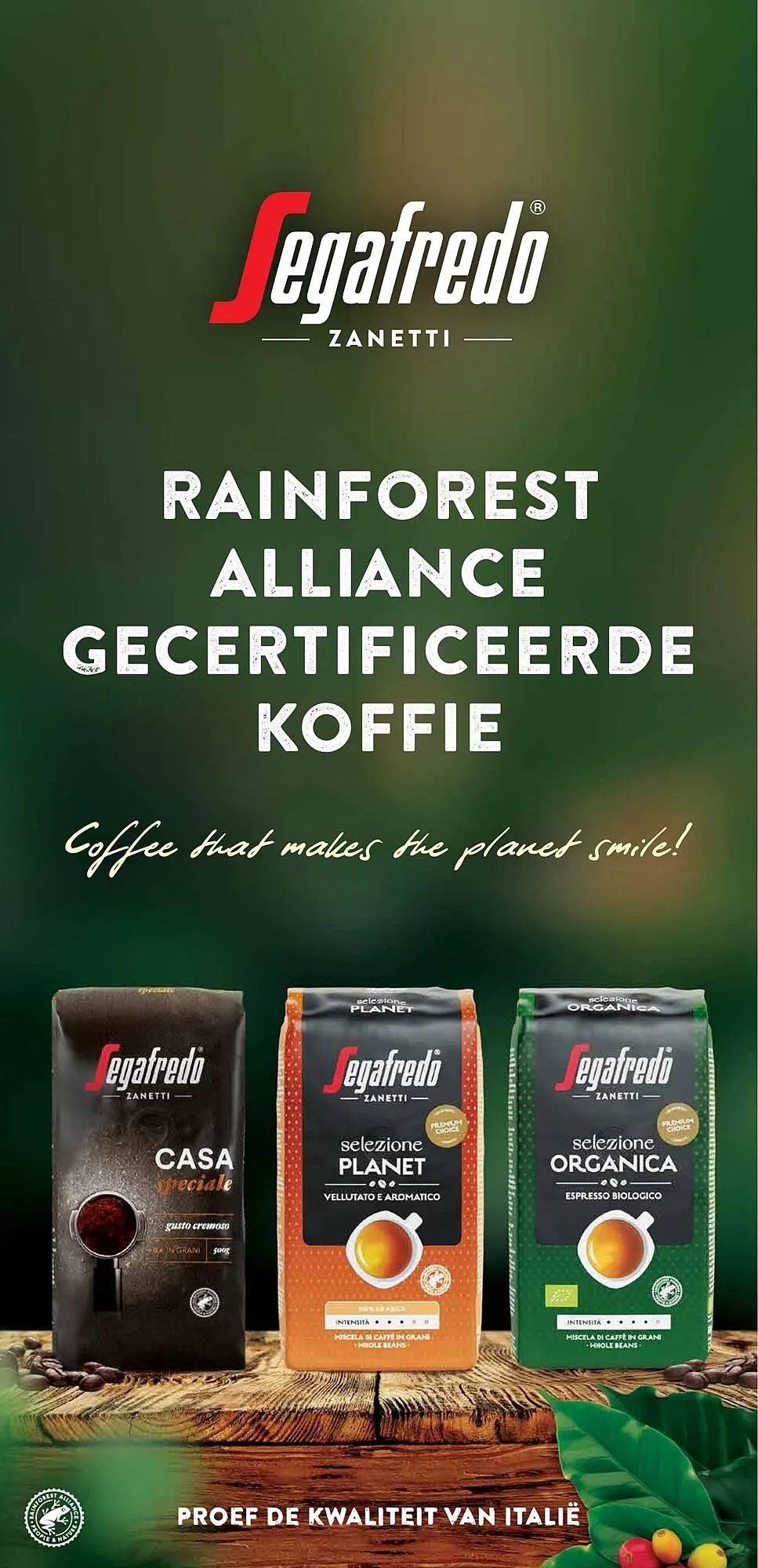 AH XL folder van 28 oktober tot 3 november 2024 - Folder pagina 34