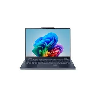 Acer Swift 14 AI SF14-51-56E5 Ultra 5,16/512GB,14"2.8K OLED
