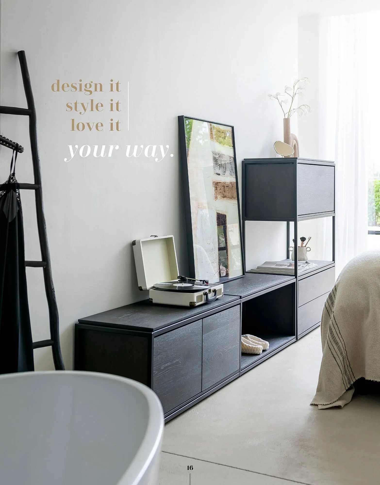 Xooon folder van 21 maart tot 27 maart 2025 - Folder pagina 18