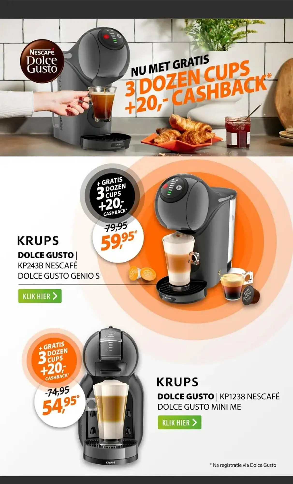 Expert folder van 28 april tot 4 mei 2025 - Folder pagina 12