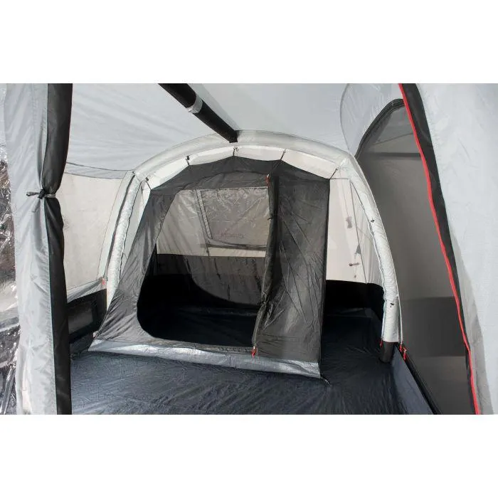 Silverstone Air slaapcabine binnentent