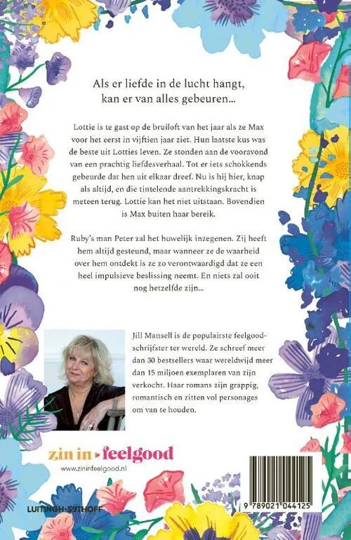 Een dag om nooit te vergeten