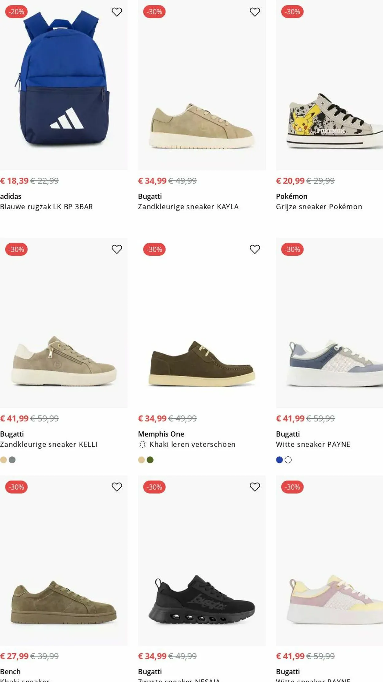 vanHaren van 5 mei tot 14 mei 2025 - Folder pagina 5