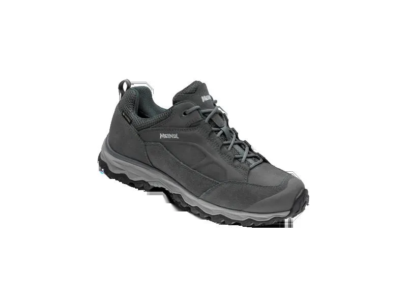 Maine Lady GTX Wandelschoen