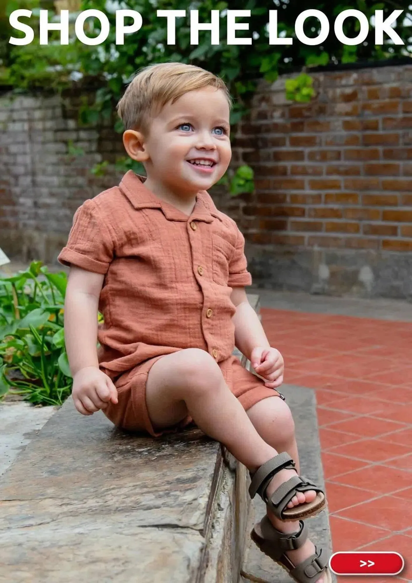 Jola Mode folder van 19 mei tot 25 mei 2025 - Folder pagina 17