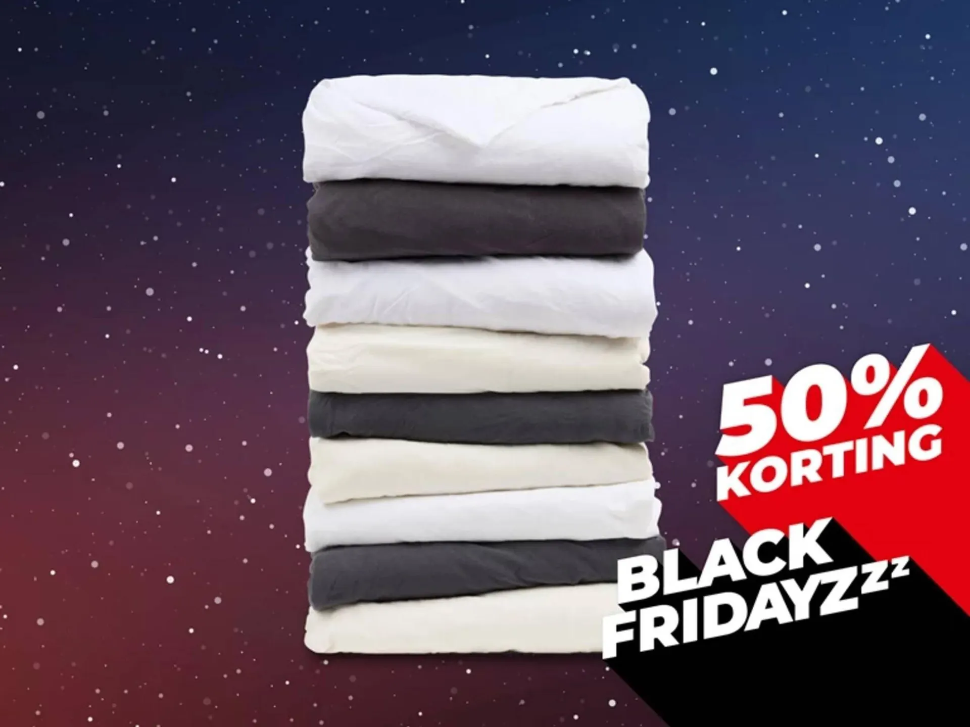 Beddenreus folder van 3 november tot 8 november 2025 - Folder pagina 8