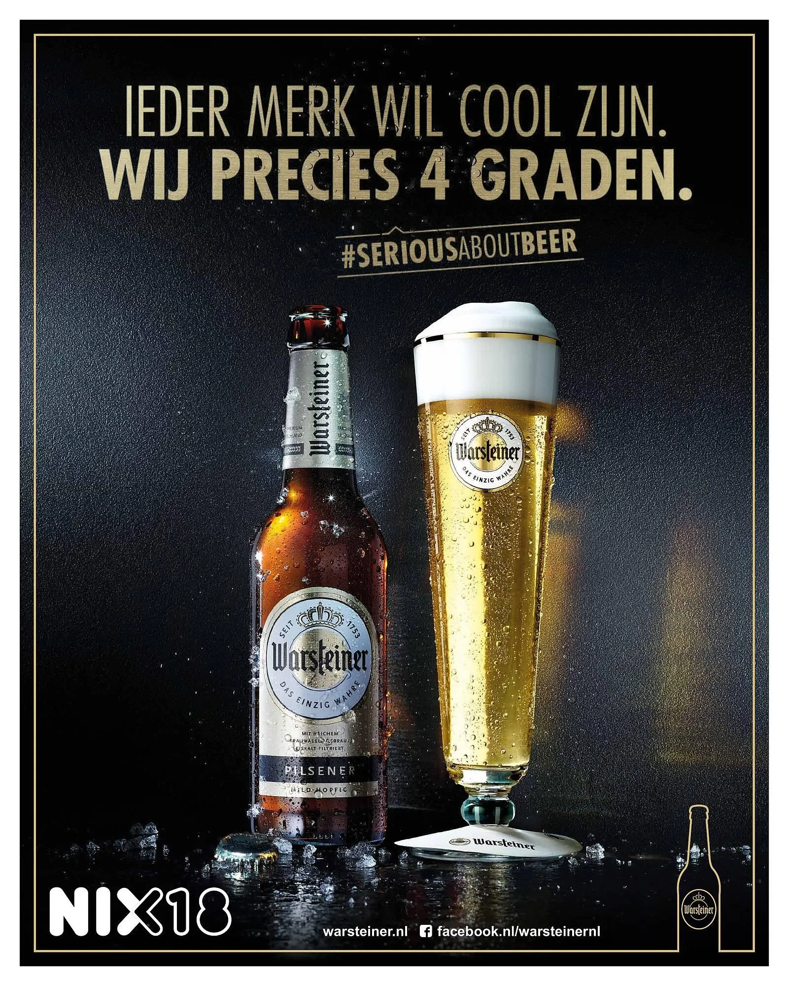 Dekamarkt folder van 7 november tot 27 december 2025 - Folder pagina 27