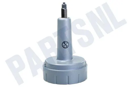 Kenwood Aandrijving KW715664