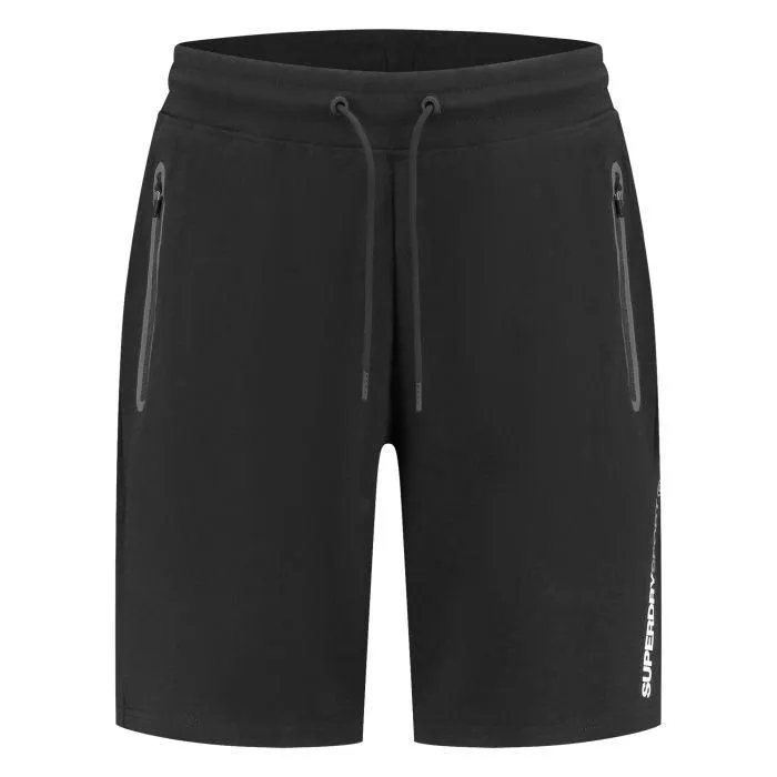 Superdry Gymtech Short Heren