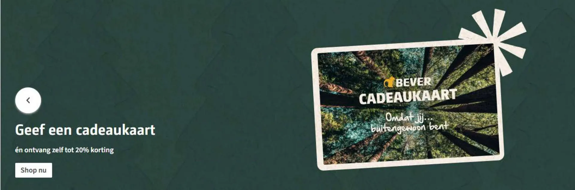 Bever folder van 3 december tot 9 december 2025 - Folder pagina 2