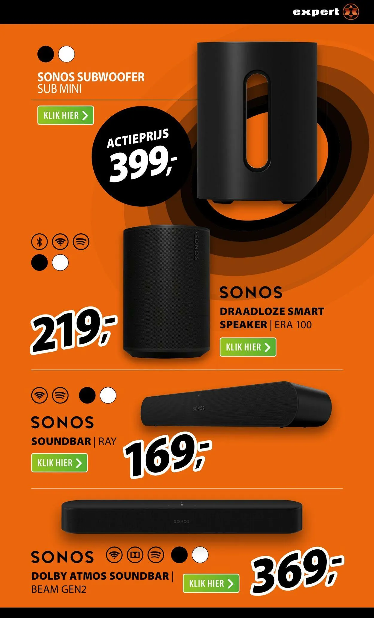Expert Actuele folder van 23 februari tot 9 maart 2025 - Folder pagina 7