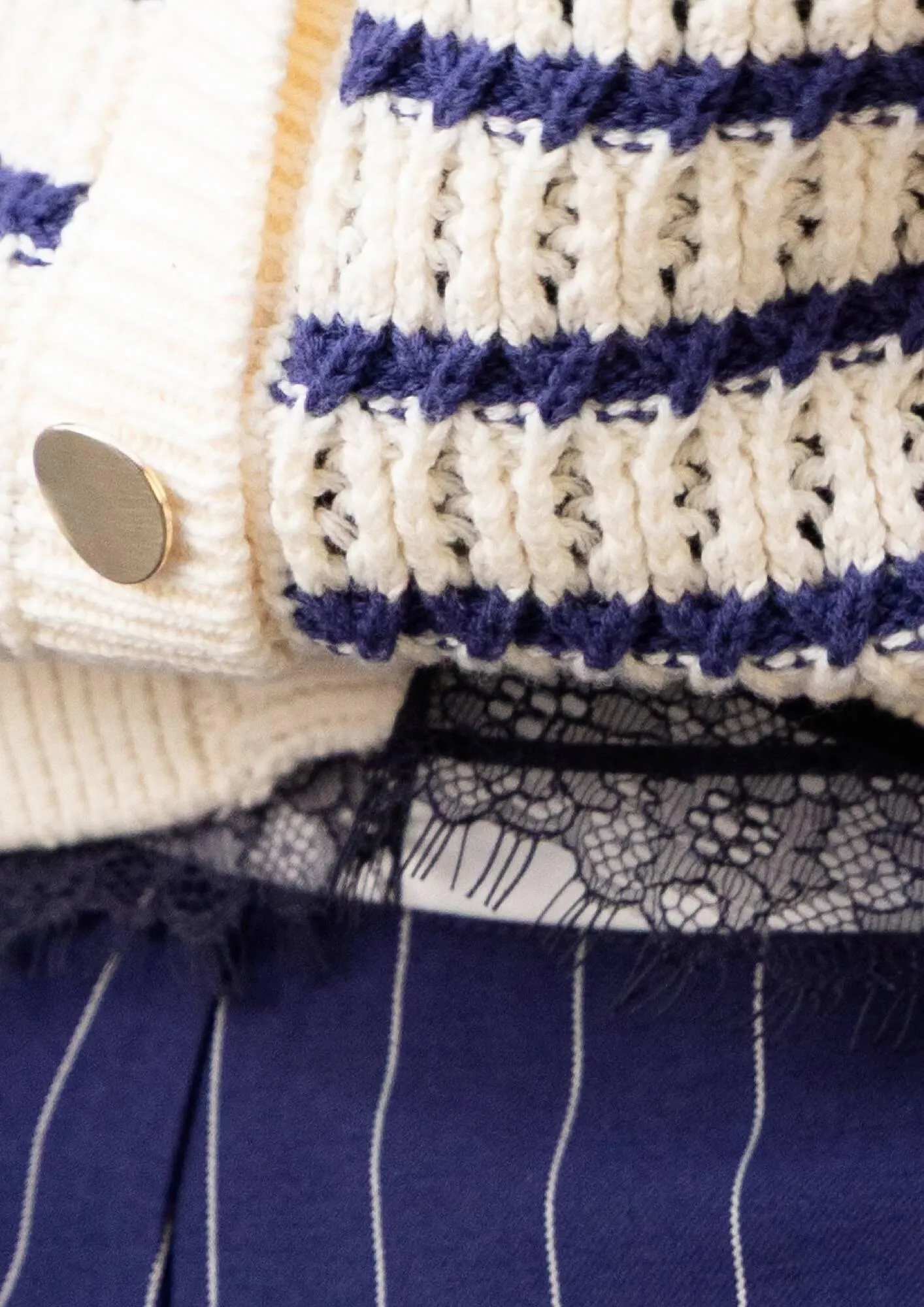 Anna van Toor folder van 24 februari tot 7 maart 2026 - Folder pagina 5