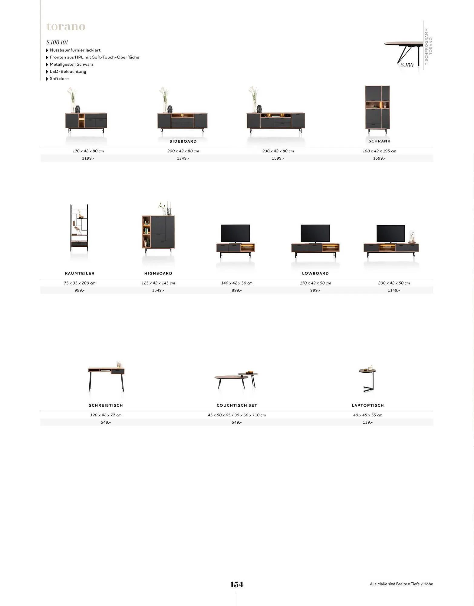 Xooon folder van 21 maart tot 27 maart 2025 - Folder pagina 156