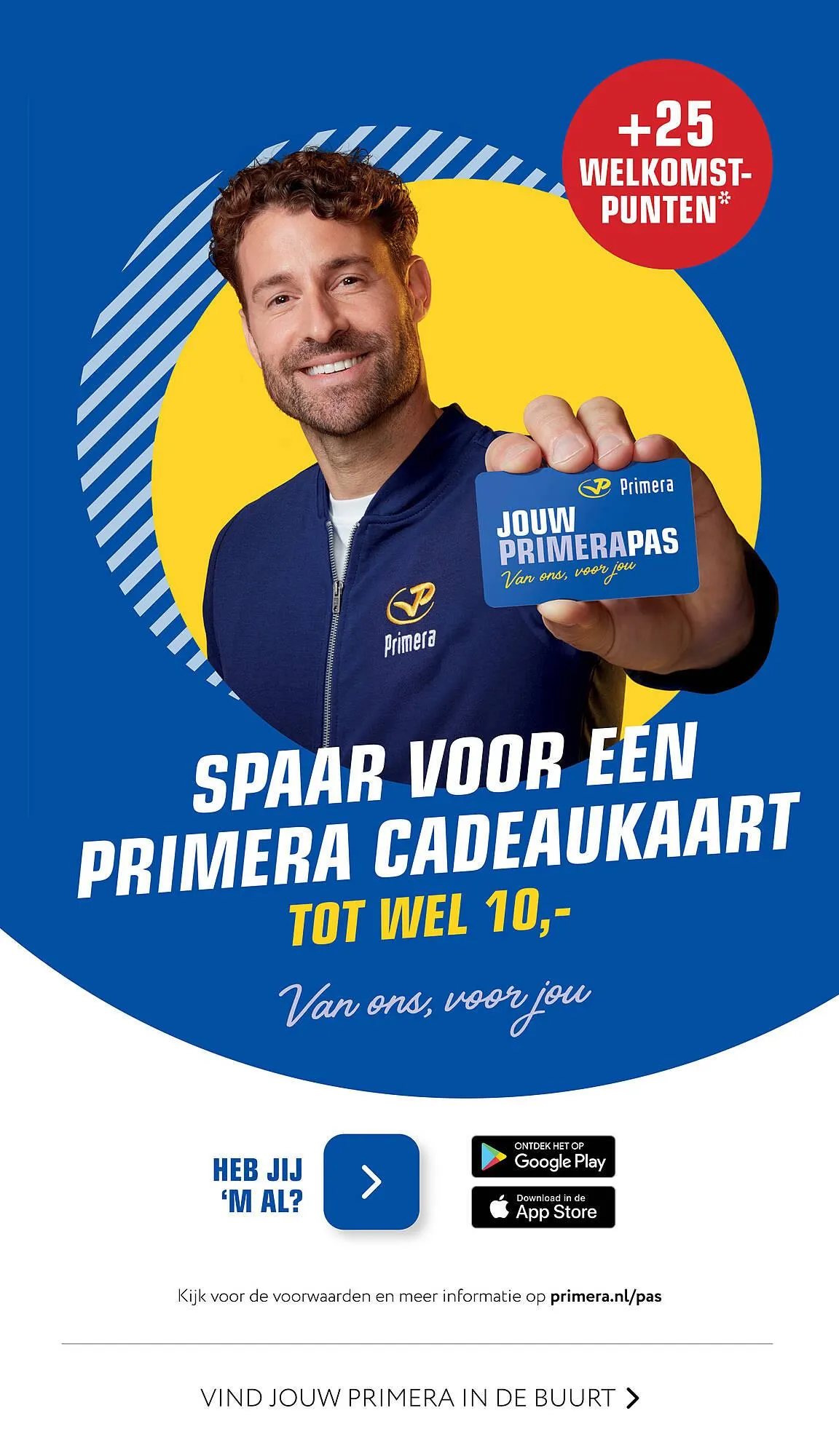 Primera folder van 15 november tot 5 december 2025 - Folder pagina 17