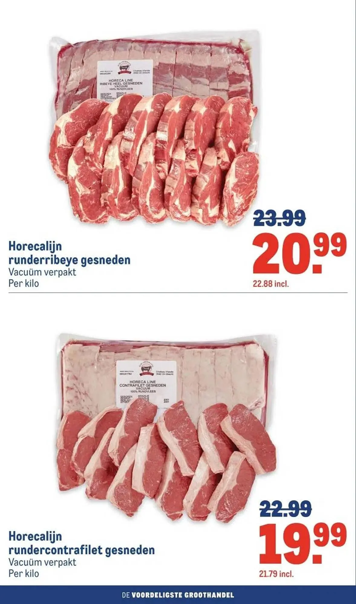 Makro folder van 11 januari tot 27 januari 2026 - Folder pagina 44