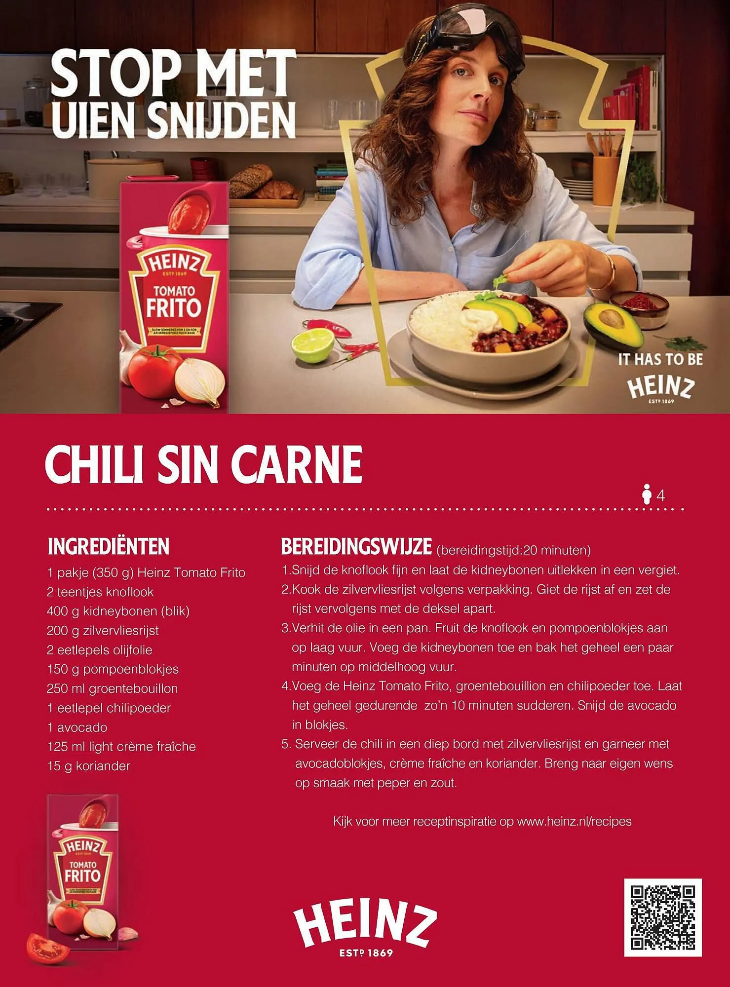 Boodschappen folder van 1 november tot 30 november 2023 - Folder pagina 108