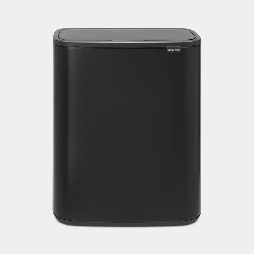 Bo Touch Bin