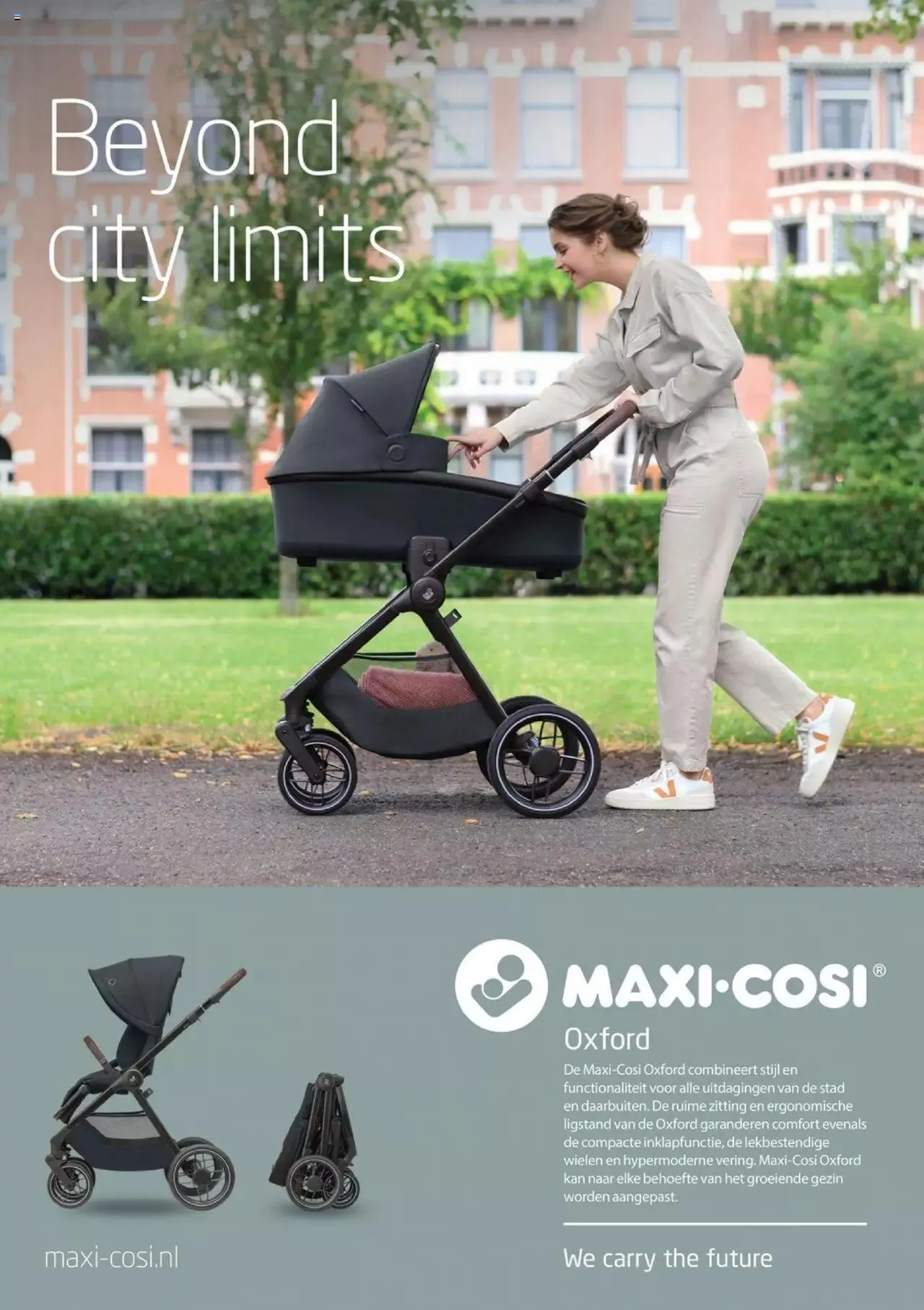 Baby-Dump - Folder van 13 april tot 31 december 2024 - Folder pagina 46