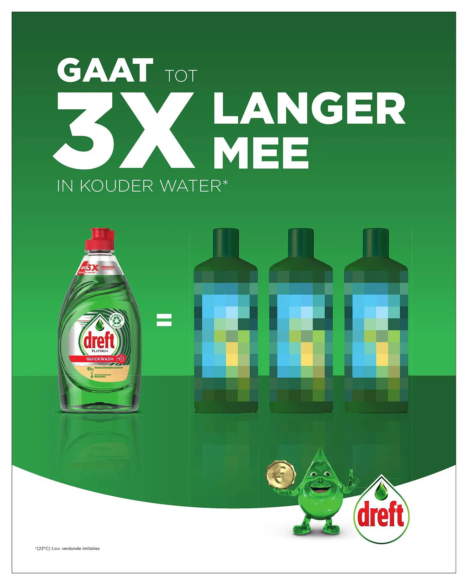 Dirk nazomer magazine van 1 september tot 30 september 2023 - Folder pagina 72