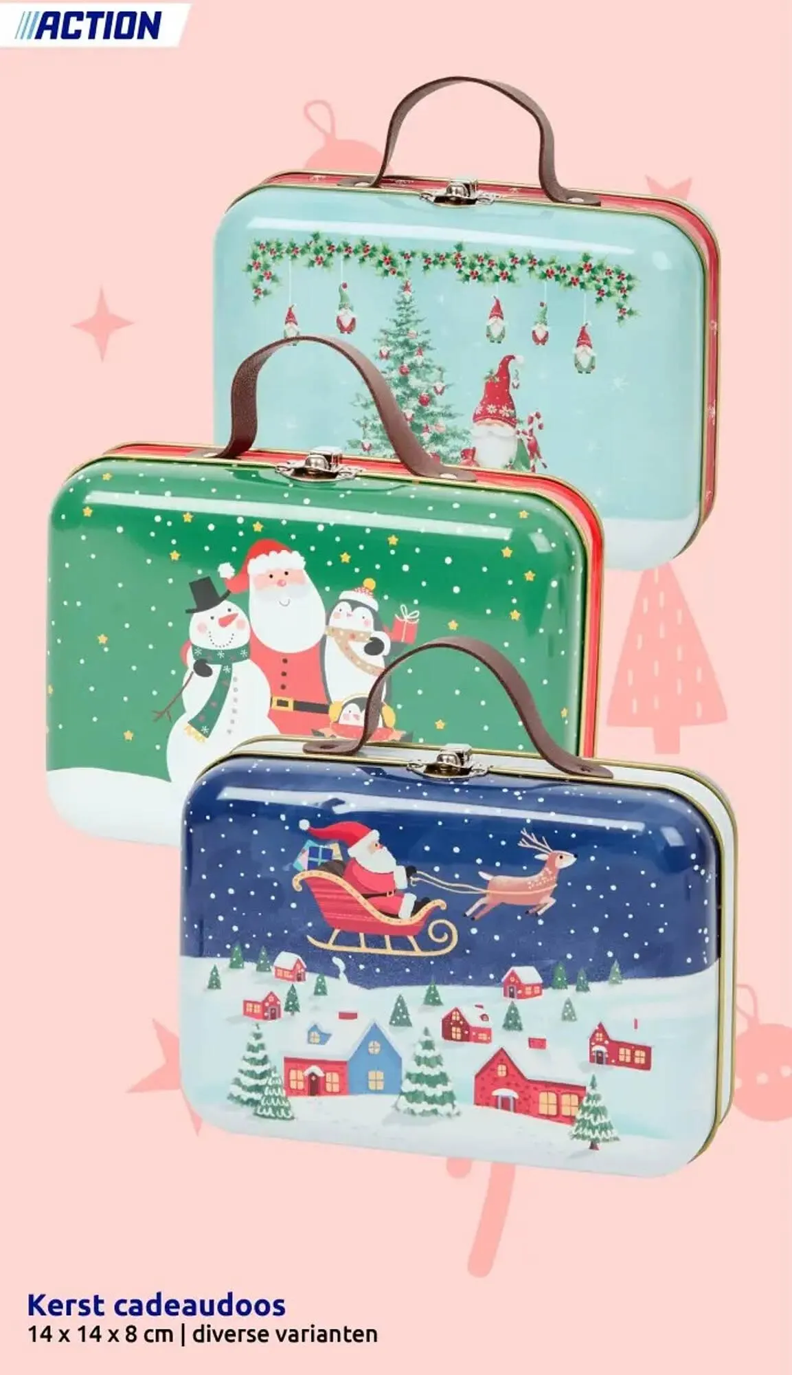 Action folder van 3 december tot 9 december 2025 - Folder pagina 188