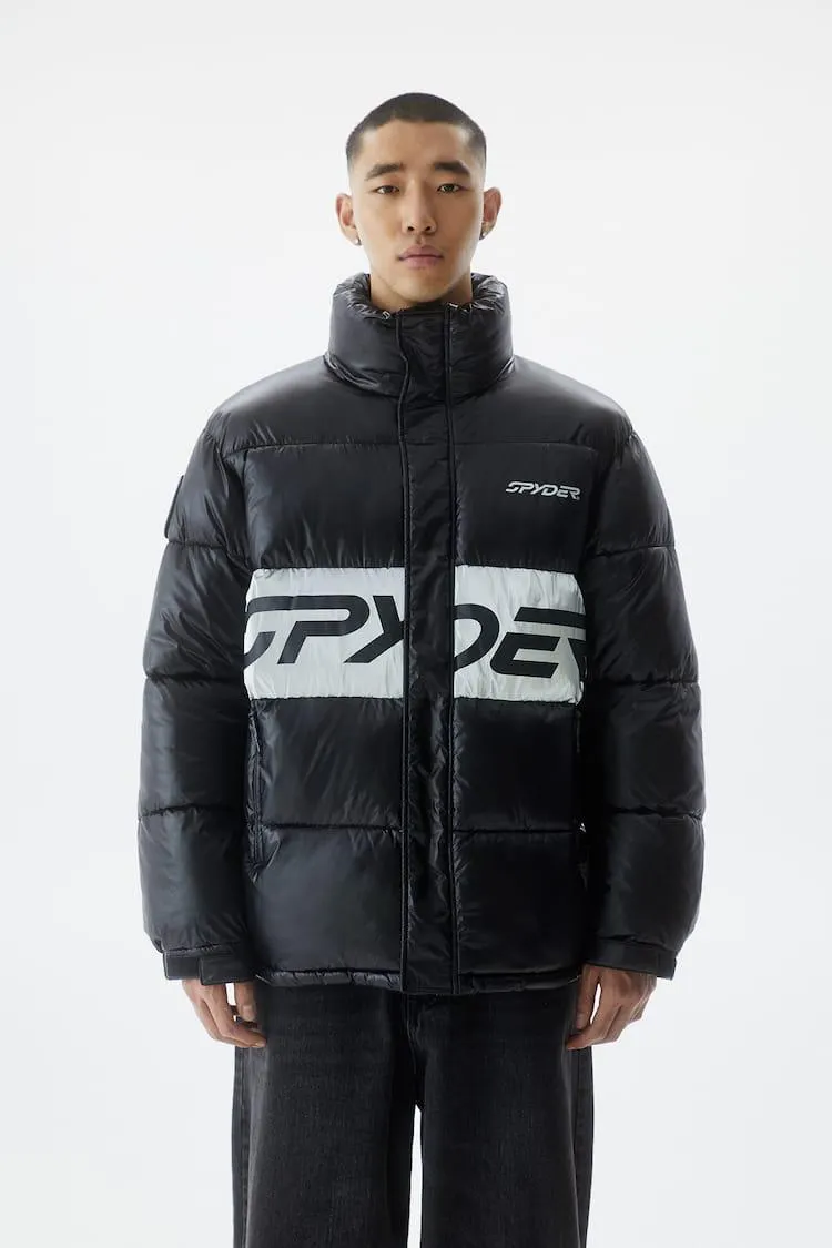 VOER JE TELEFOONNUMMER OF E-MAIL IN