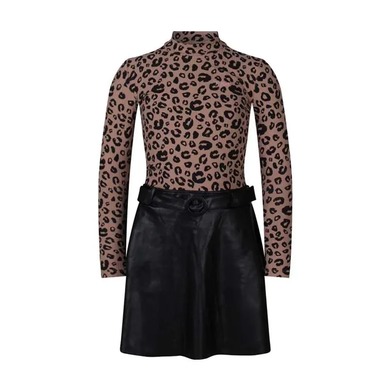 Persival meisjes jurk