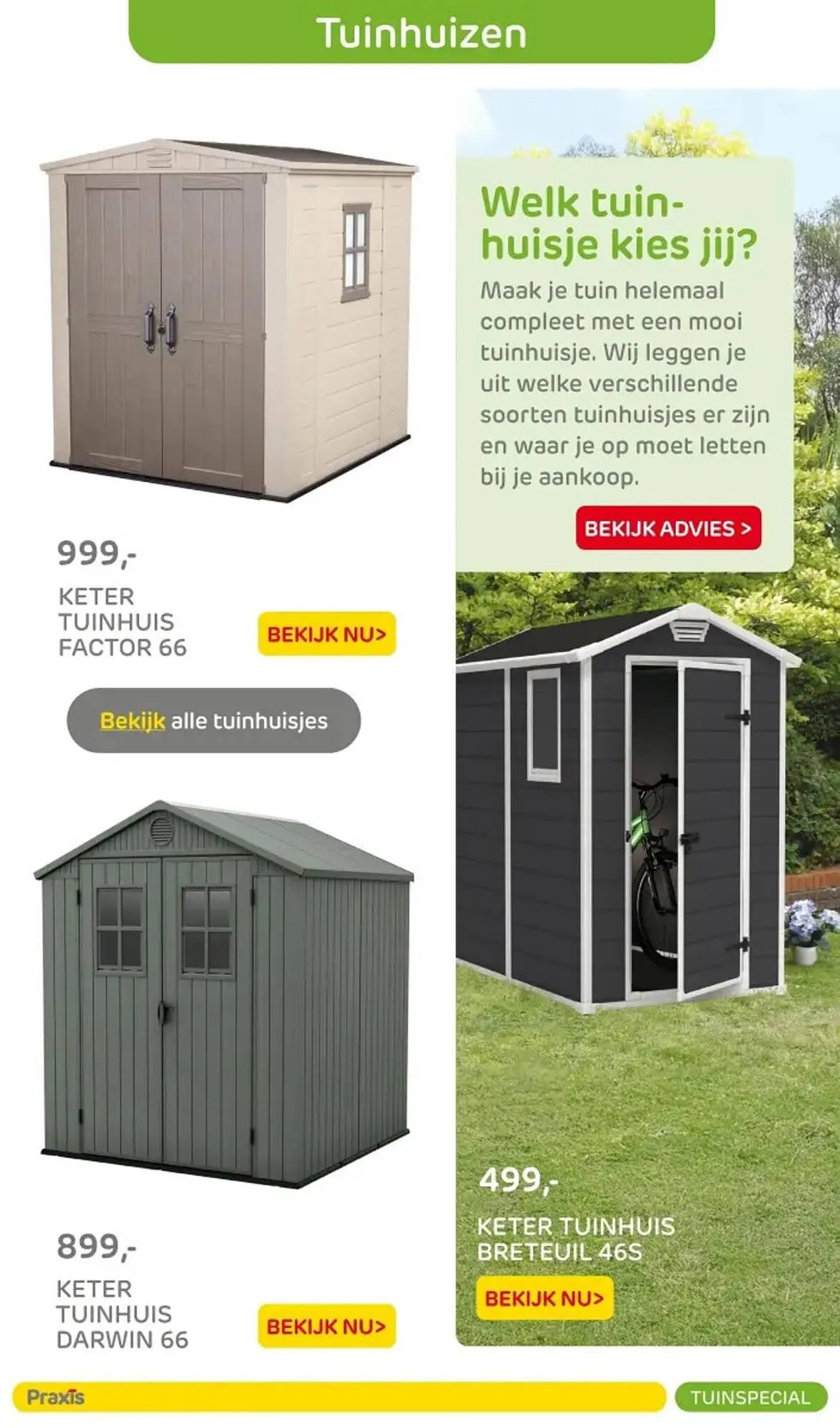 Praxis folder van 7 maart tot 31 augustus 2025 - Folder pagina 69