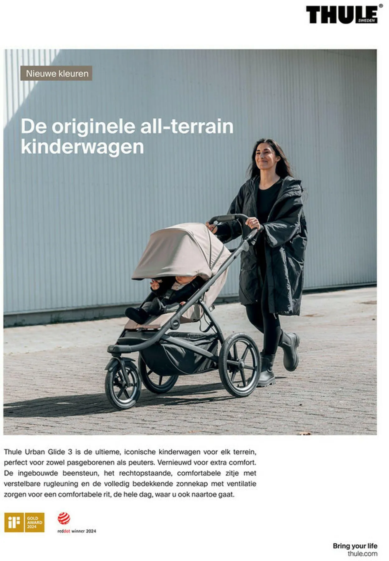 Baby-Dump van 6 augustus tot 6 september 2025 - Folder pagina 31