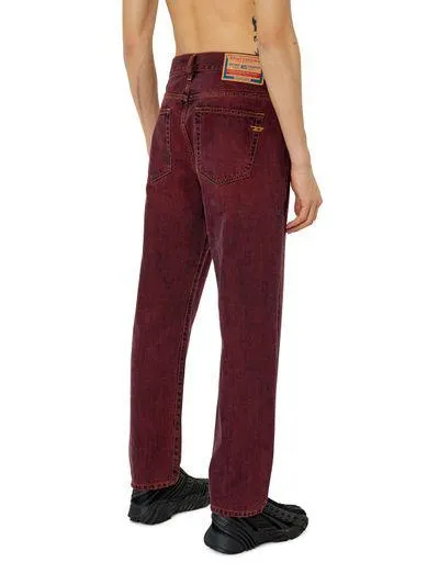 Calça Diesel CL-2020 D-Viker