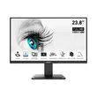 MSI Pro MP2412 monitor