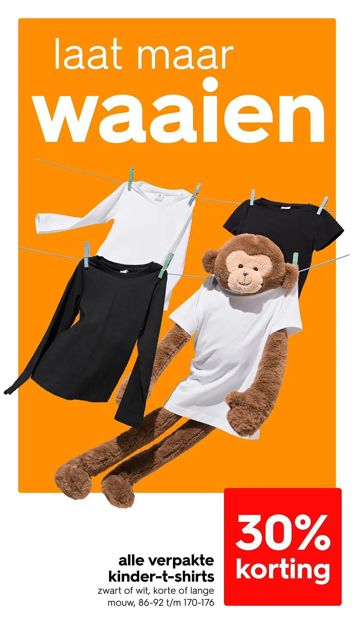 HEMA folder van 6 oktober tot 19 oktober 2025 - Folder pagina 2