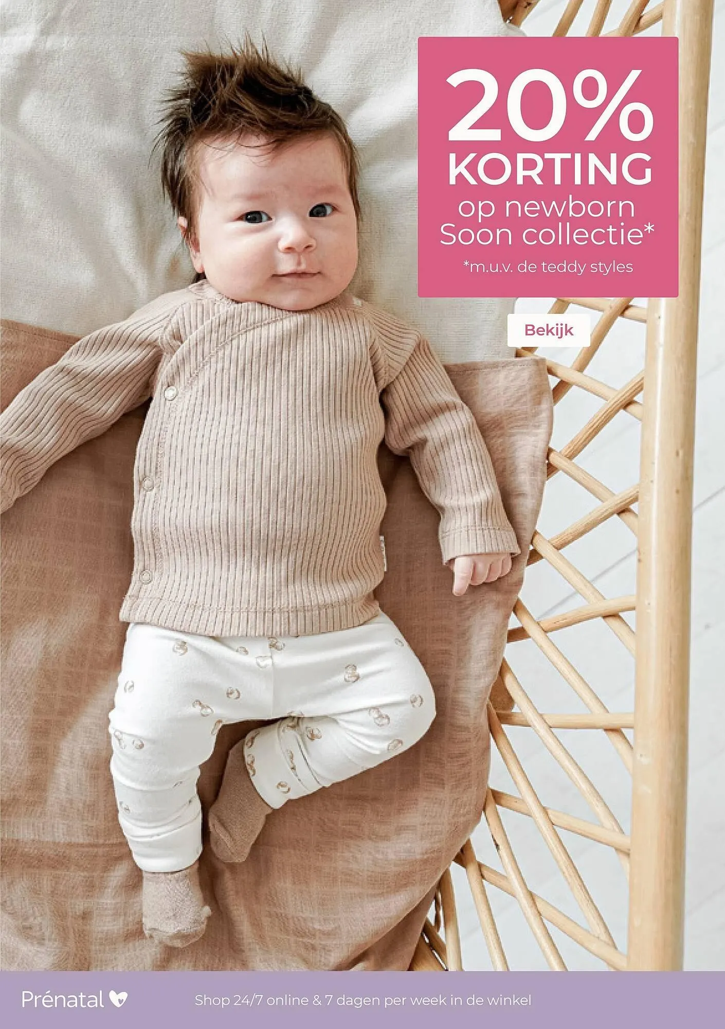 Prenatal folder van 27 april tot 3 mei 2026 - Folder pagina 36