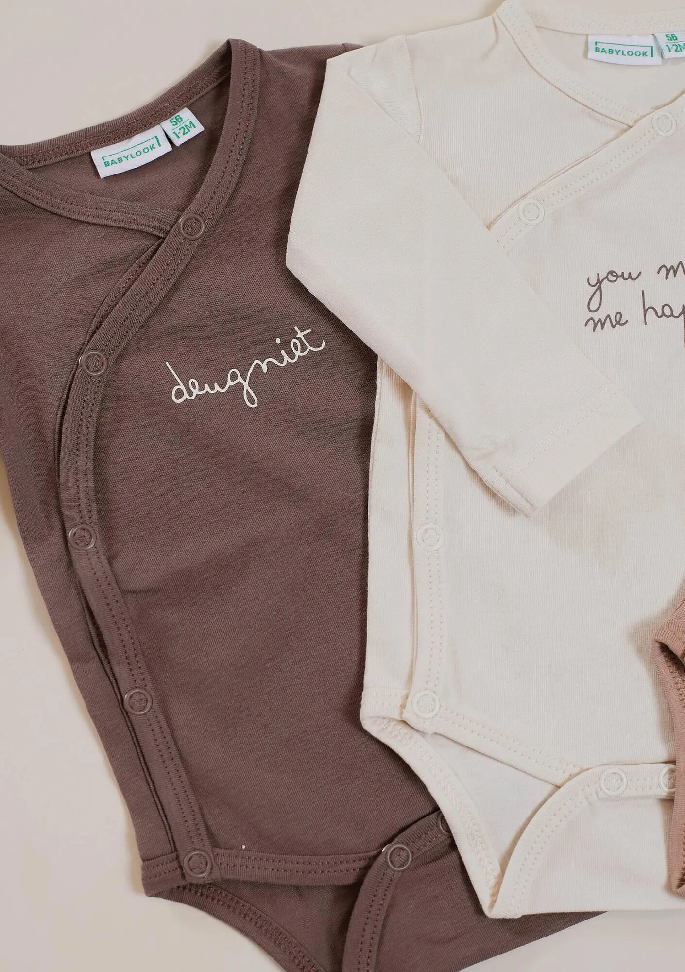 Baby-Dump folder van 21 augustus tot 31 december 2025 - Folder pagina 10