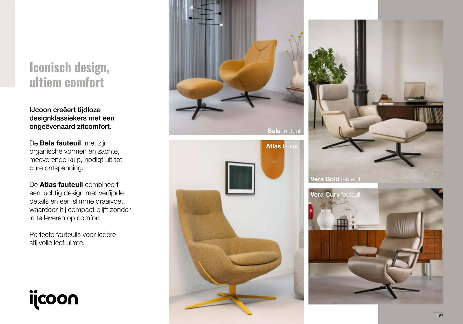 Donjon folder van 9 mei tot 15 mei 2025 - Folder pagina 189