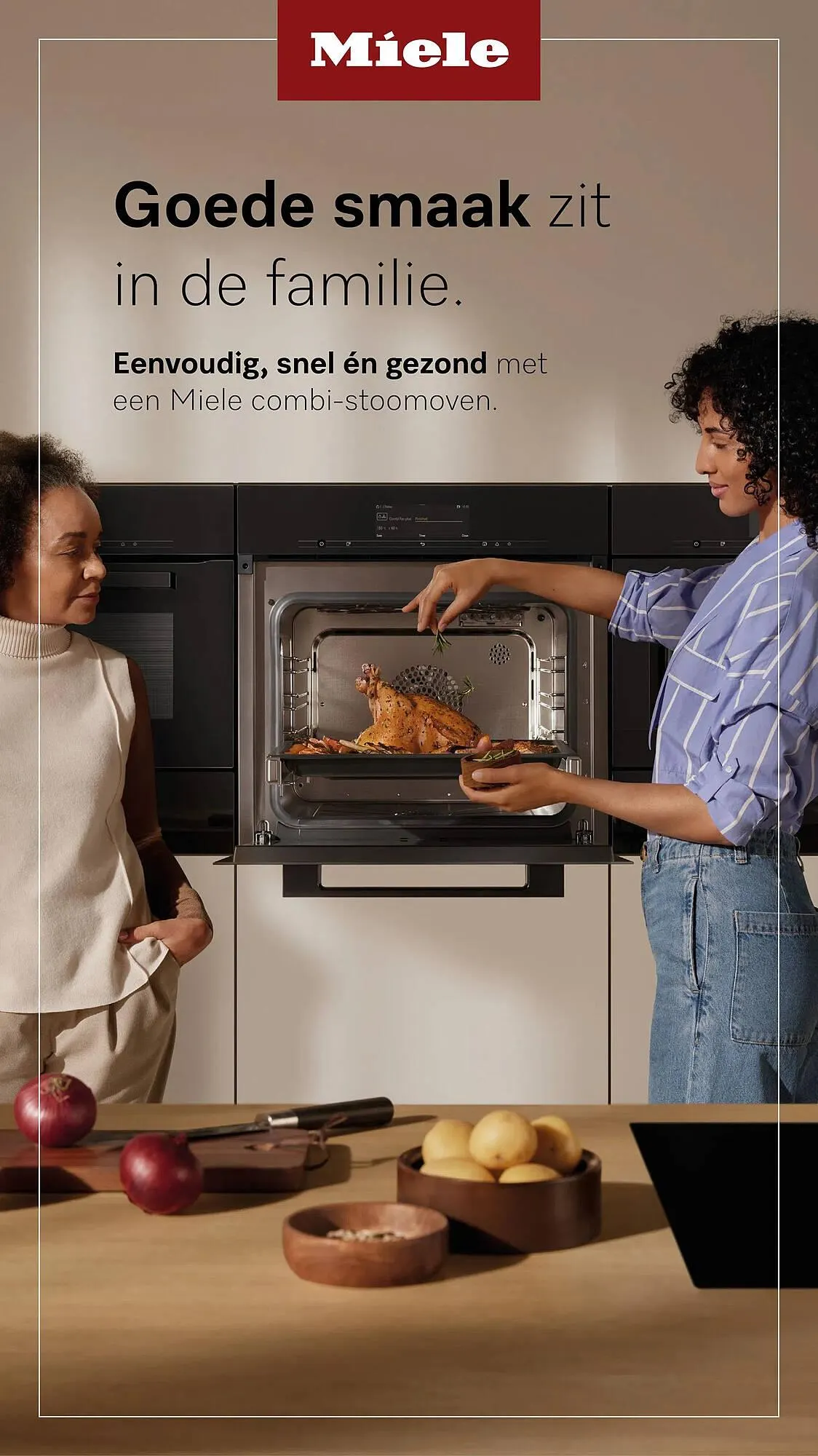 Electroworld folder van 31 maart tot 20 april 2025 - Folder pagina 18