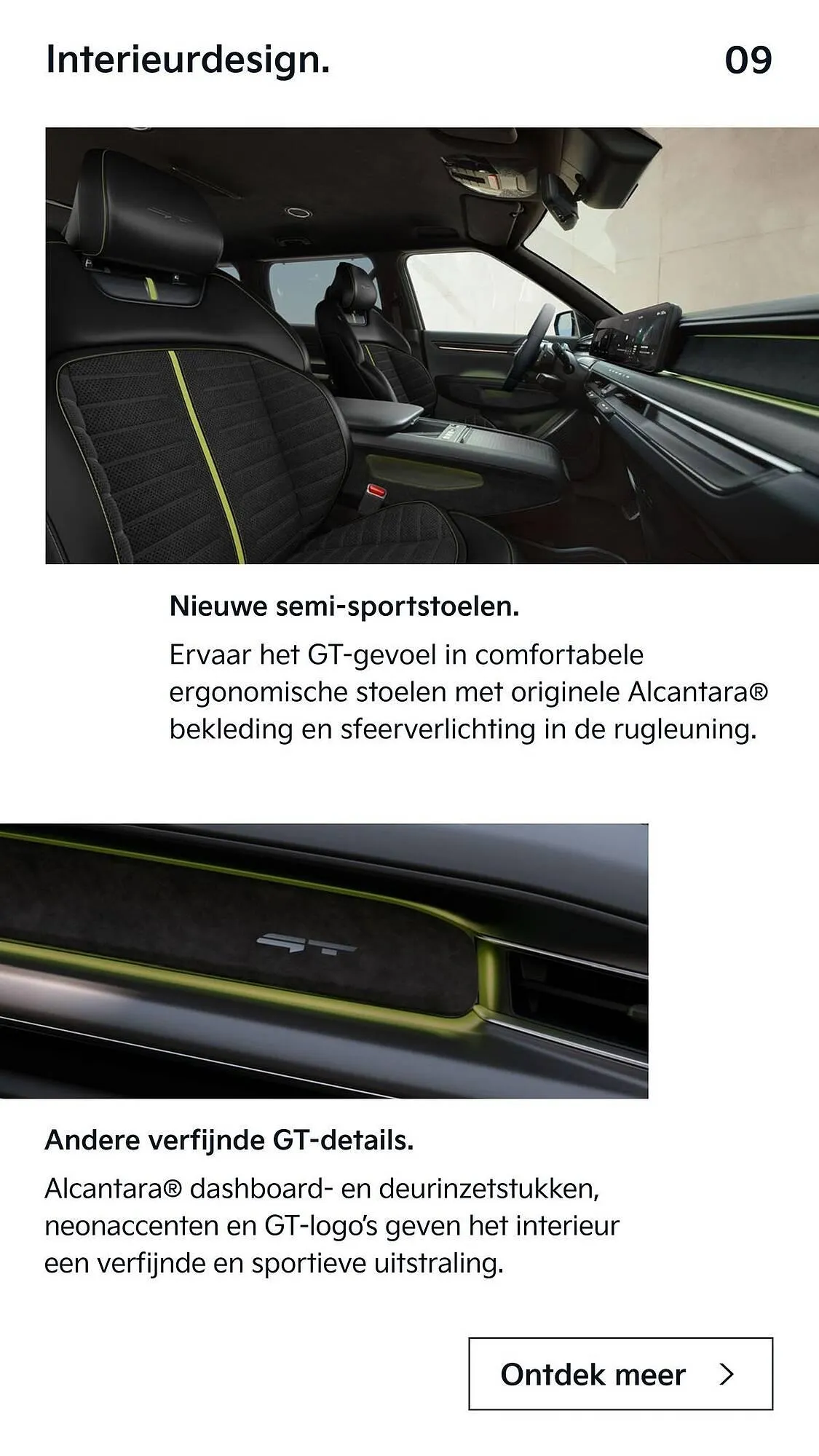 Kia folder van 1 januari tot 31 januari 2026 - Folder pagina 9