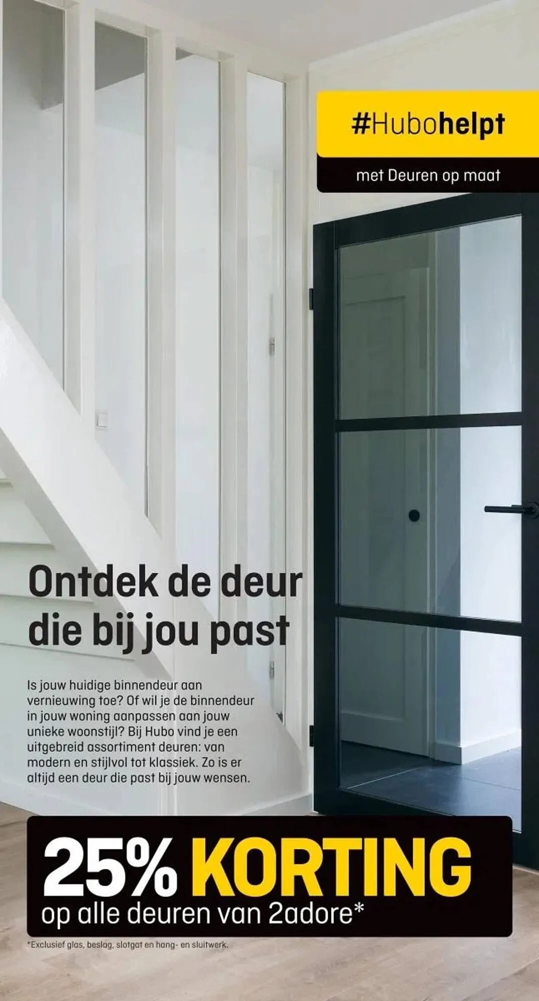 Hubo folder van 9 februari tot 22 februari 2026 - Folder pagina 5