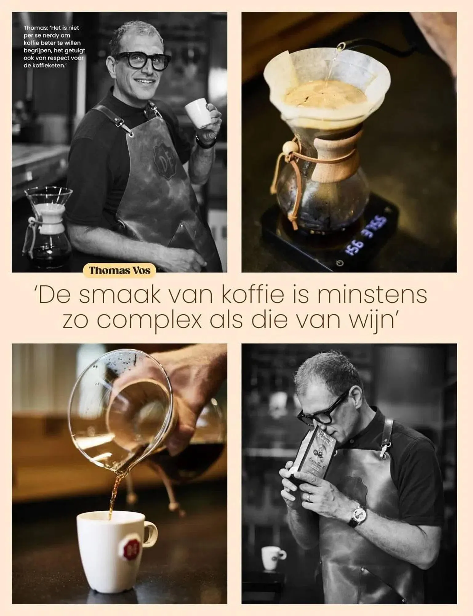 Albert Heijn folder van 27 oktober tot 31 december 2025 - Folder pagina 66