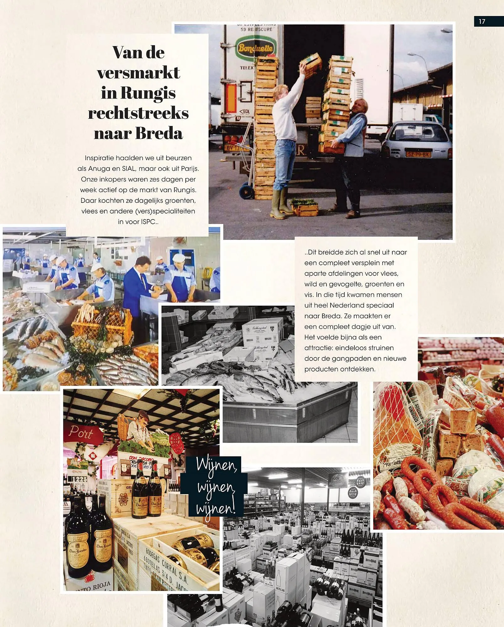 HANOS folder van 10 september tot 31 december 2025 - Folder pagina 17