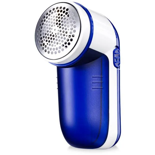 Blokker Pluizentondeuse BL-27500