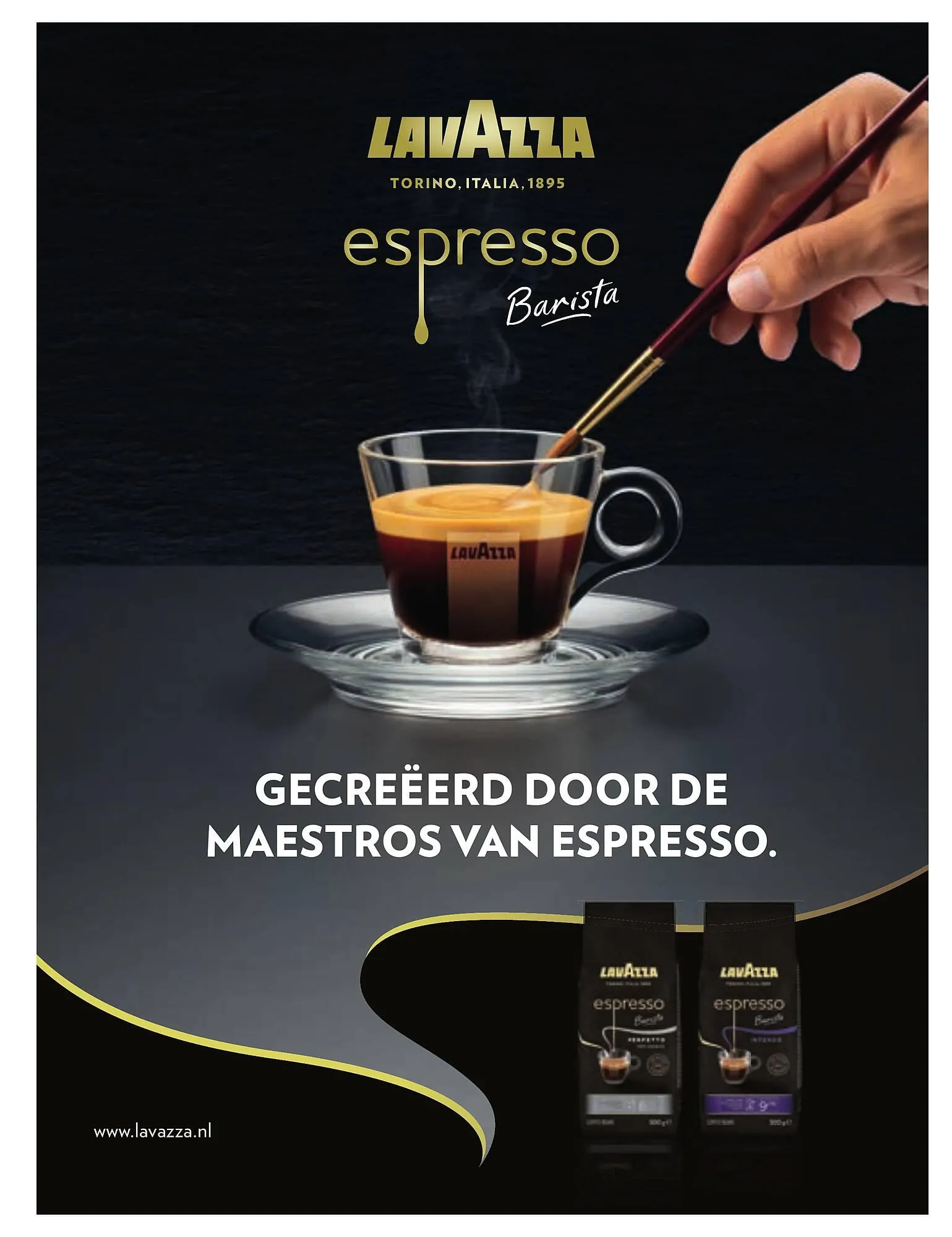 BOON magazine van 1 oktober tot 31 december 2023 - Folder pagina 59