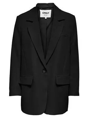 Blazer Lana-Berry 15245698