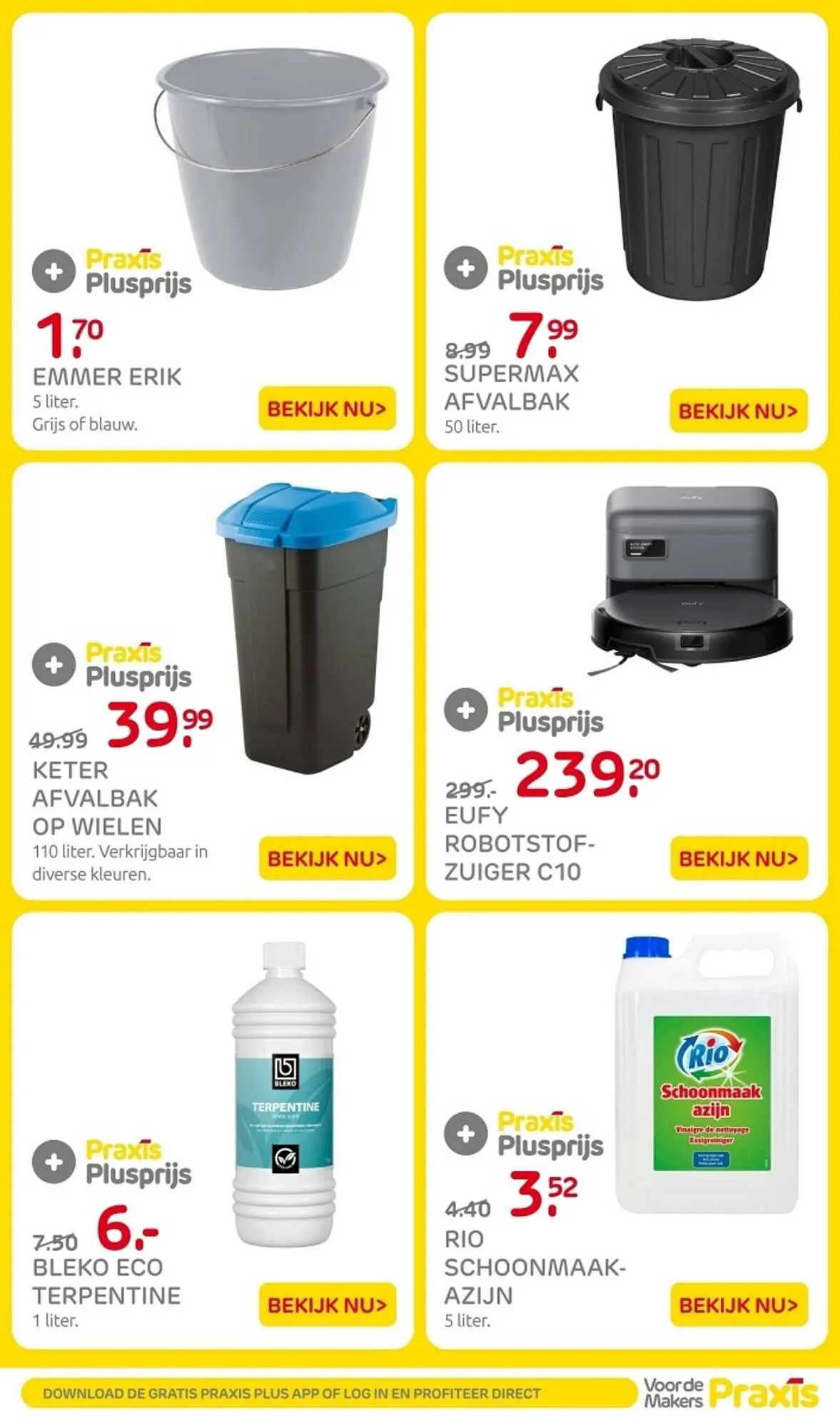 Praxis folder van 5 januari tot 11 januari 2026 - Folder pagina 35