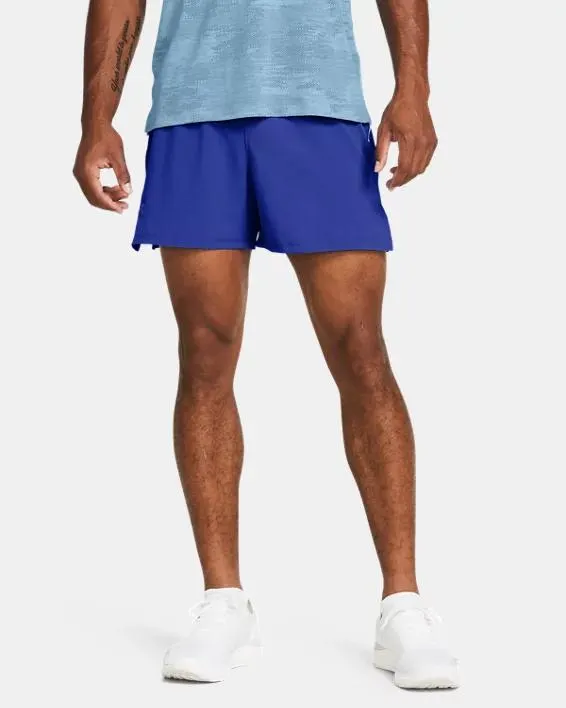 Herenshort UA Launch Elite 13 cm