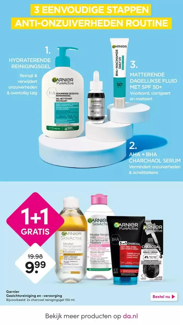 Folder DA van 7 januari tot 14 januari 2025 - Folder pagina 2